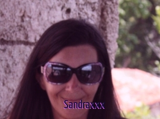 Sandraxxx