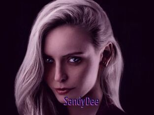 SandyDee