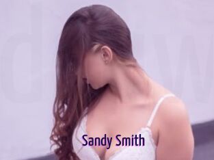 Sandy_Smith