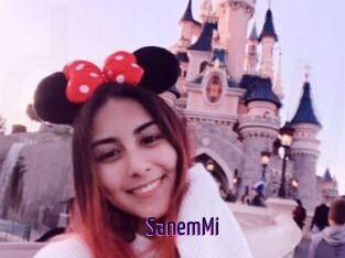 SanemMi