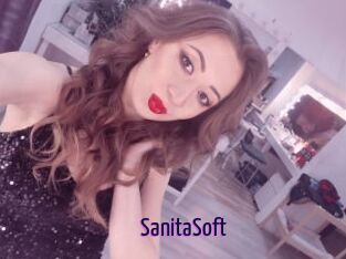 SanitaSoft