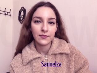 Sannelza
