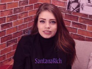 SantanaRich