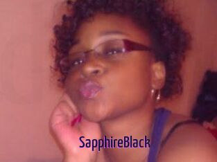 Sapphire_Black