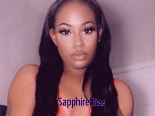 SapphireElise