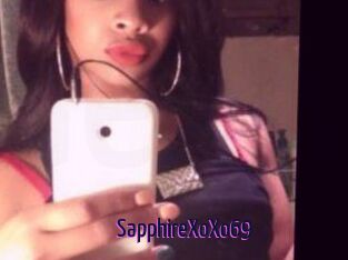 SapphireXoXo69
