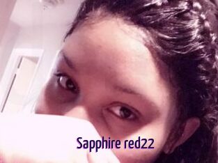Sapphire_red22