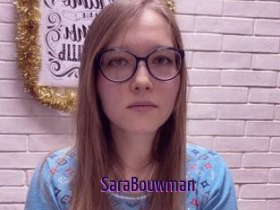 SaraBouwman