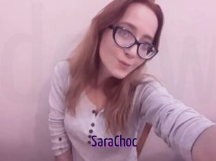 SaraChoc