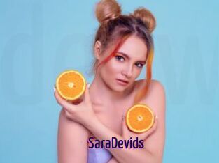 SaraDevids