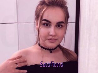 SaraFierra