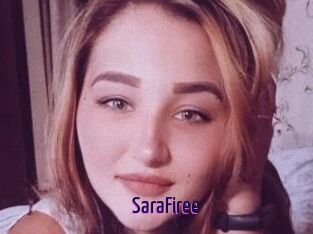SaraFiree