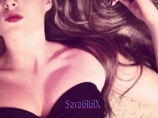 SaraGiGiX