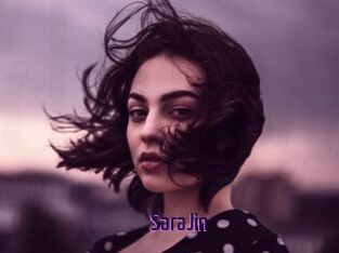 SaraJin