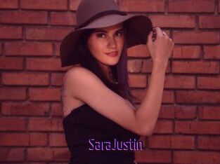 SaraJustin