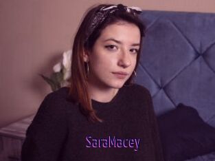 SaraMacey