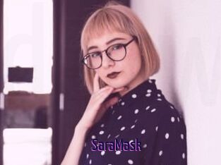 SaraMask