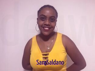 SaraSaldano