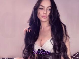 SaraSexy