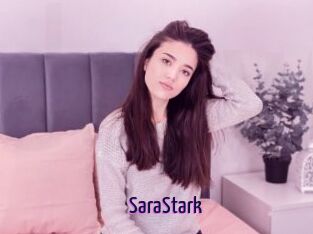 SaraStark