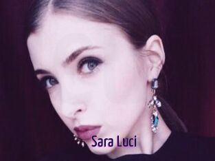 Sara_Luci