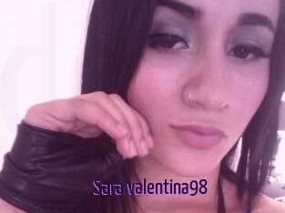 Sara_valentina98