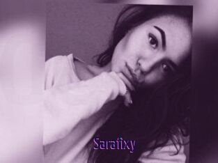 Sara_fixy