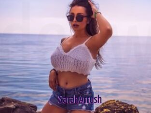 SarahArrush