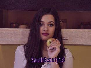 SarahBeauty18
