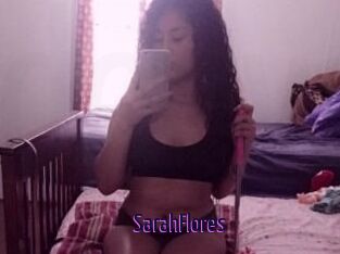 Sarah_Flores