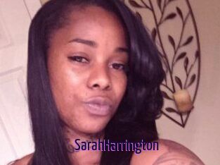 Sarah_Harrington