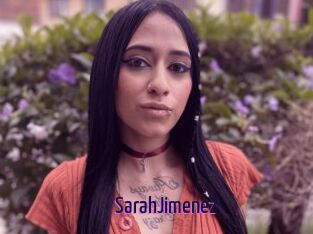 SarahJimenez Deutsche Webcam Girls