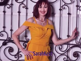 SarahKeat