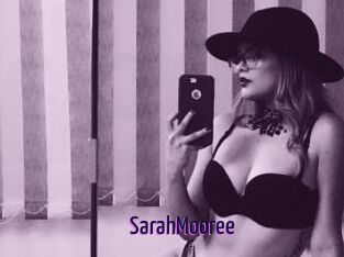 SarahMooree