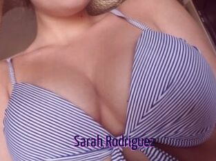 Sarah_Rodriguez