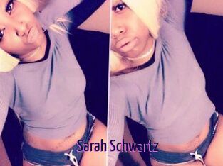 Sarah_Schwartz
