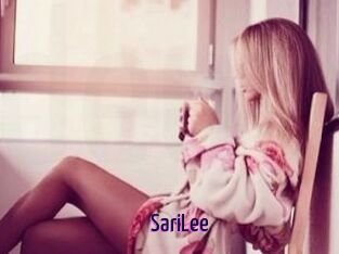 SariLee