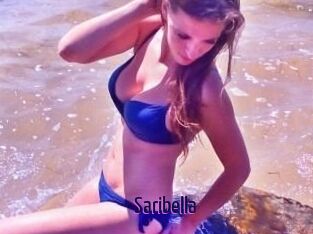 Saribella
