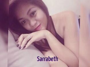 Sarrabeth