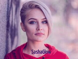 SashaGlow