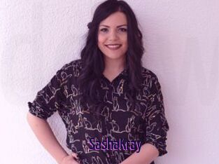 SashaKray