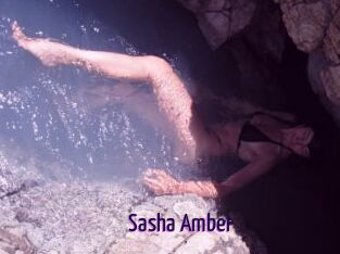 Sasha_Amber