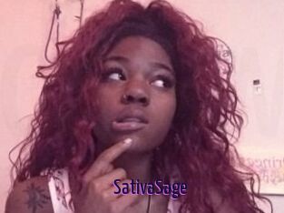Sativa_Sage