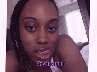 Savanah_Ann