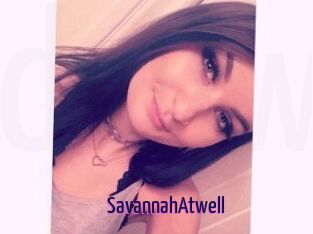 Savannah_Atwell
