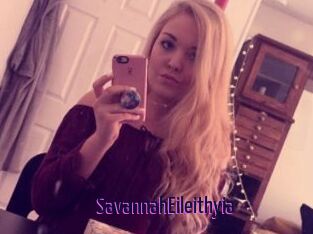 SavannahEileithyia