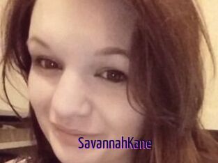 Savannah_Kane