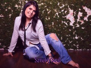 SaveMySoull