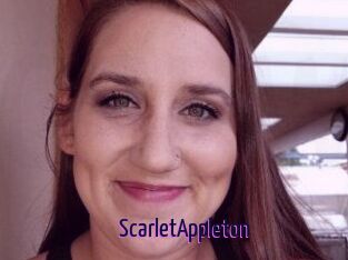 Scarlet_Appleton