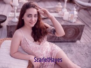 ScarletHayes